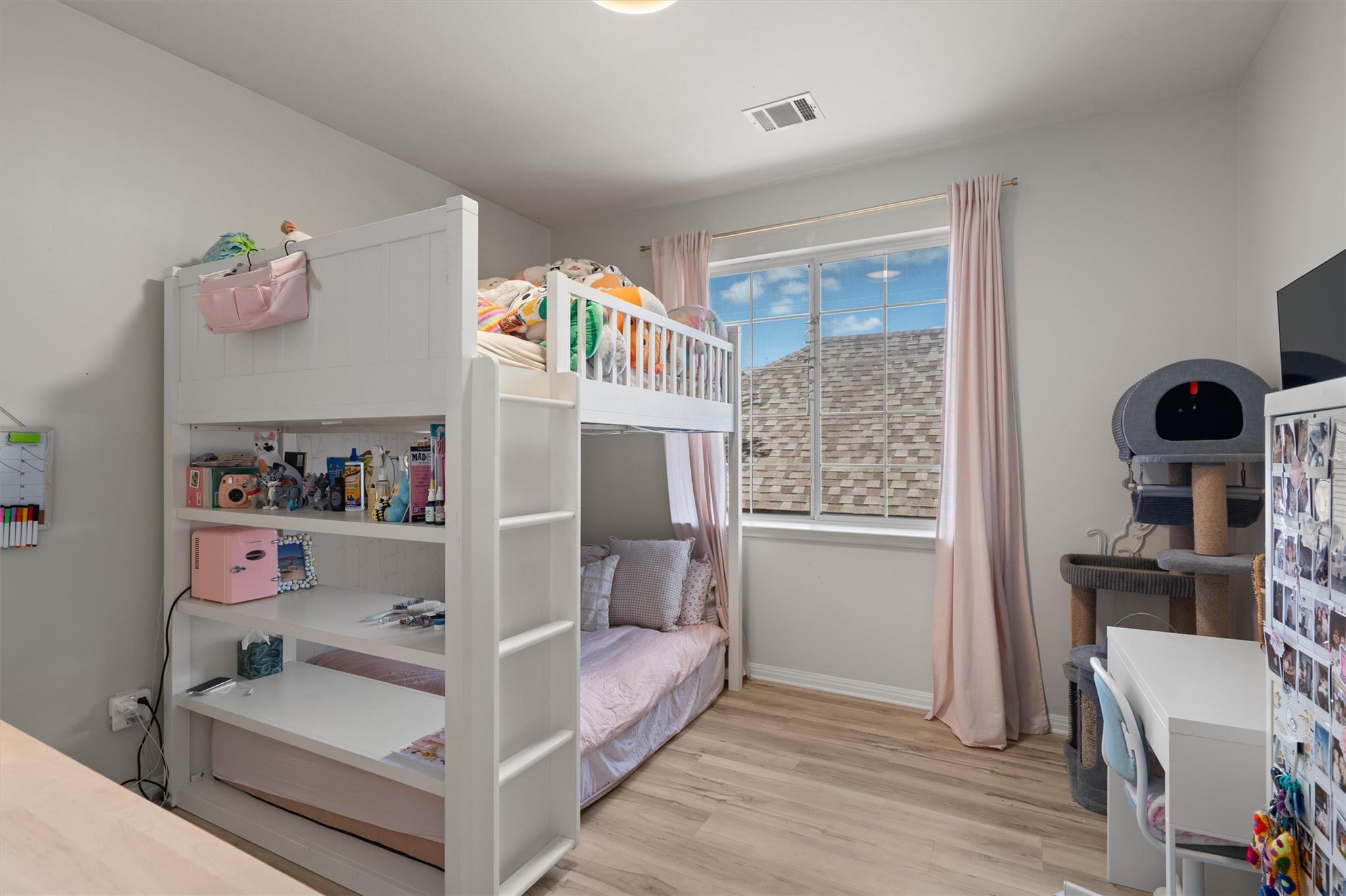 17060 Conway Springs CT