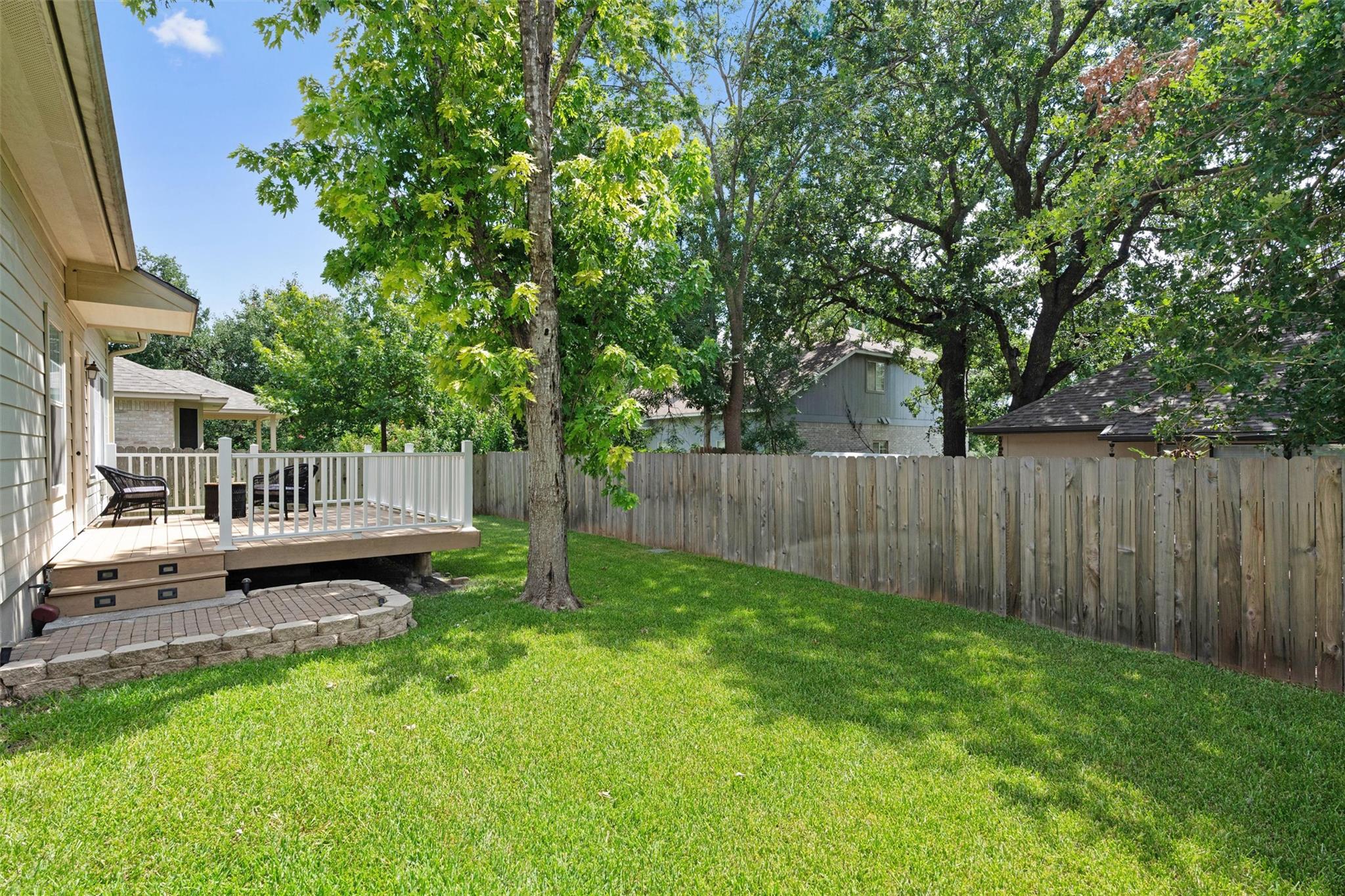 3817 Newland DR