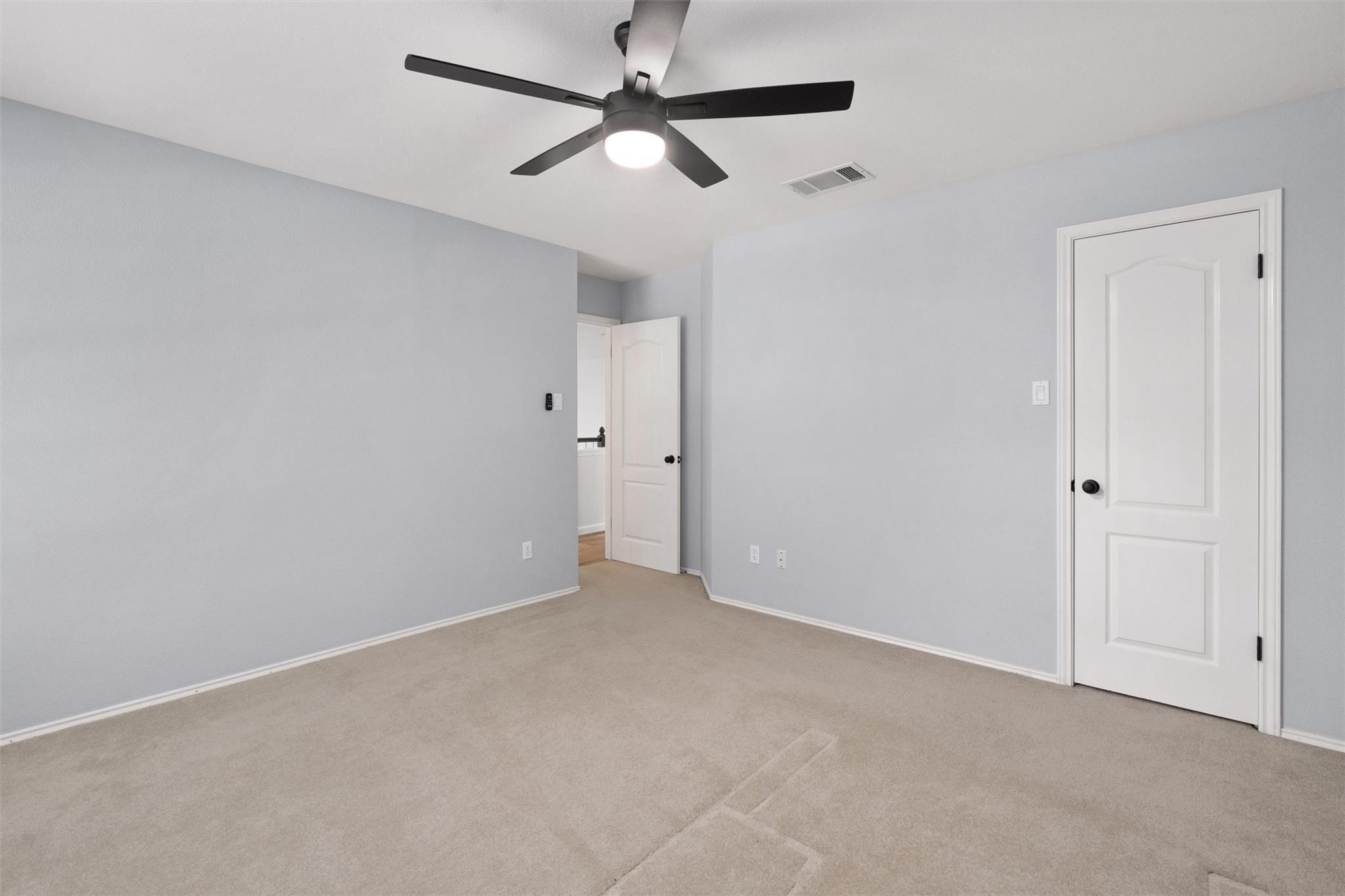 3817 Newland DR
