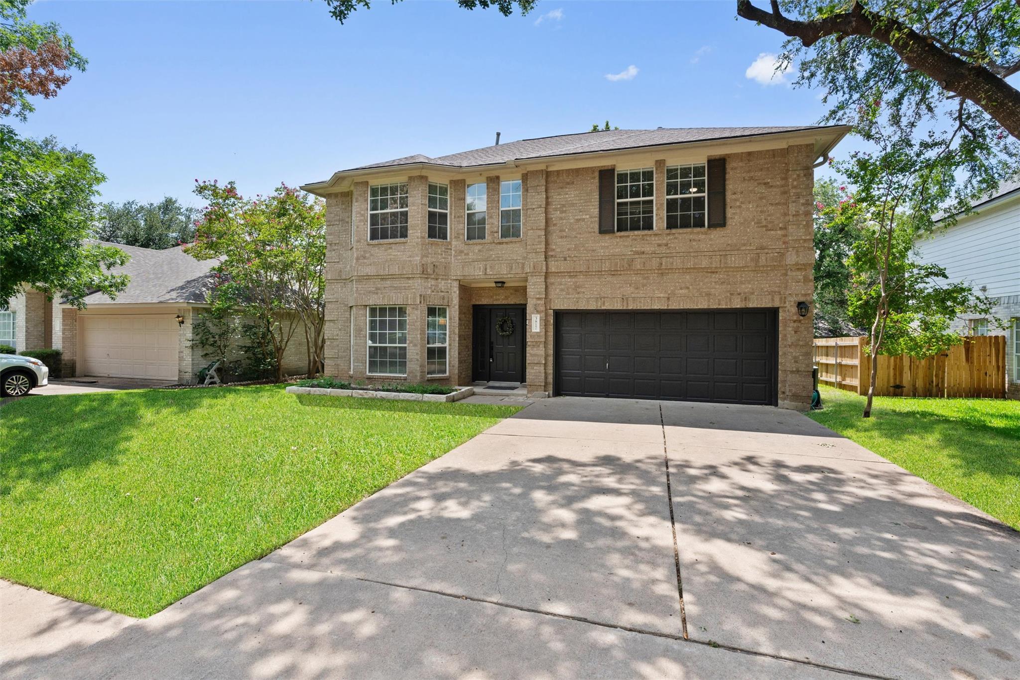 3817 Newland DR