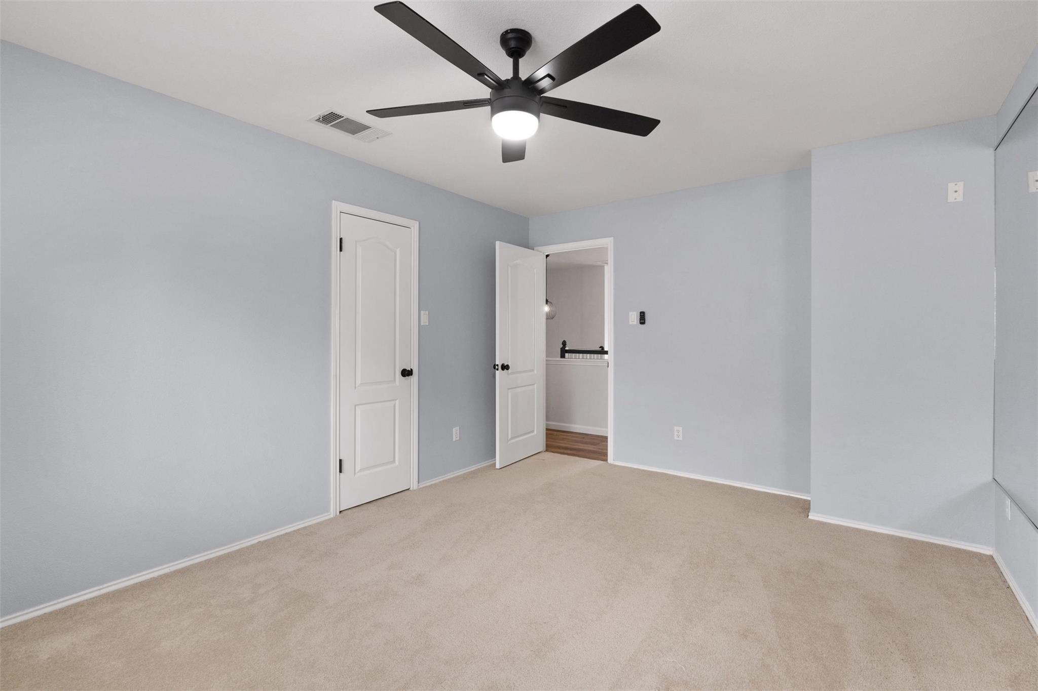 3817 Newland DR