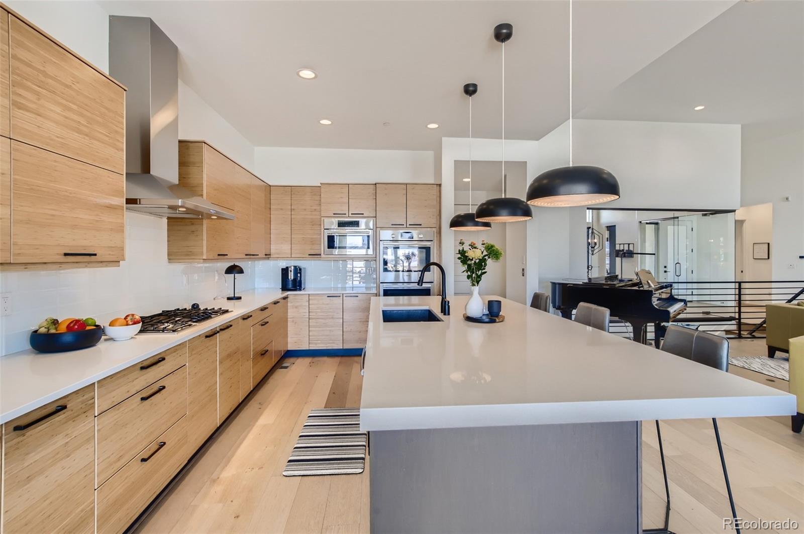 1152 Lost Elk Circle