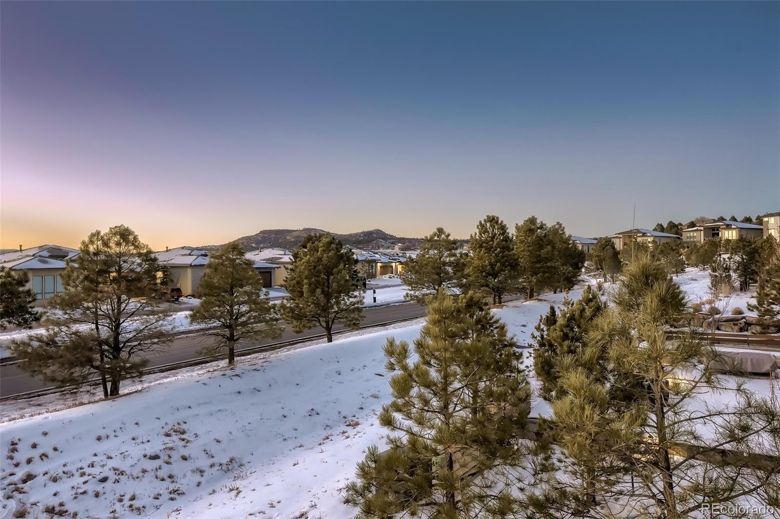 1152 Lost Elk Circle