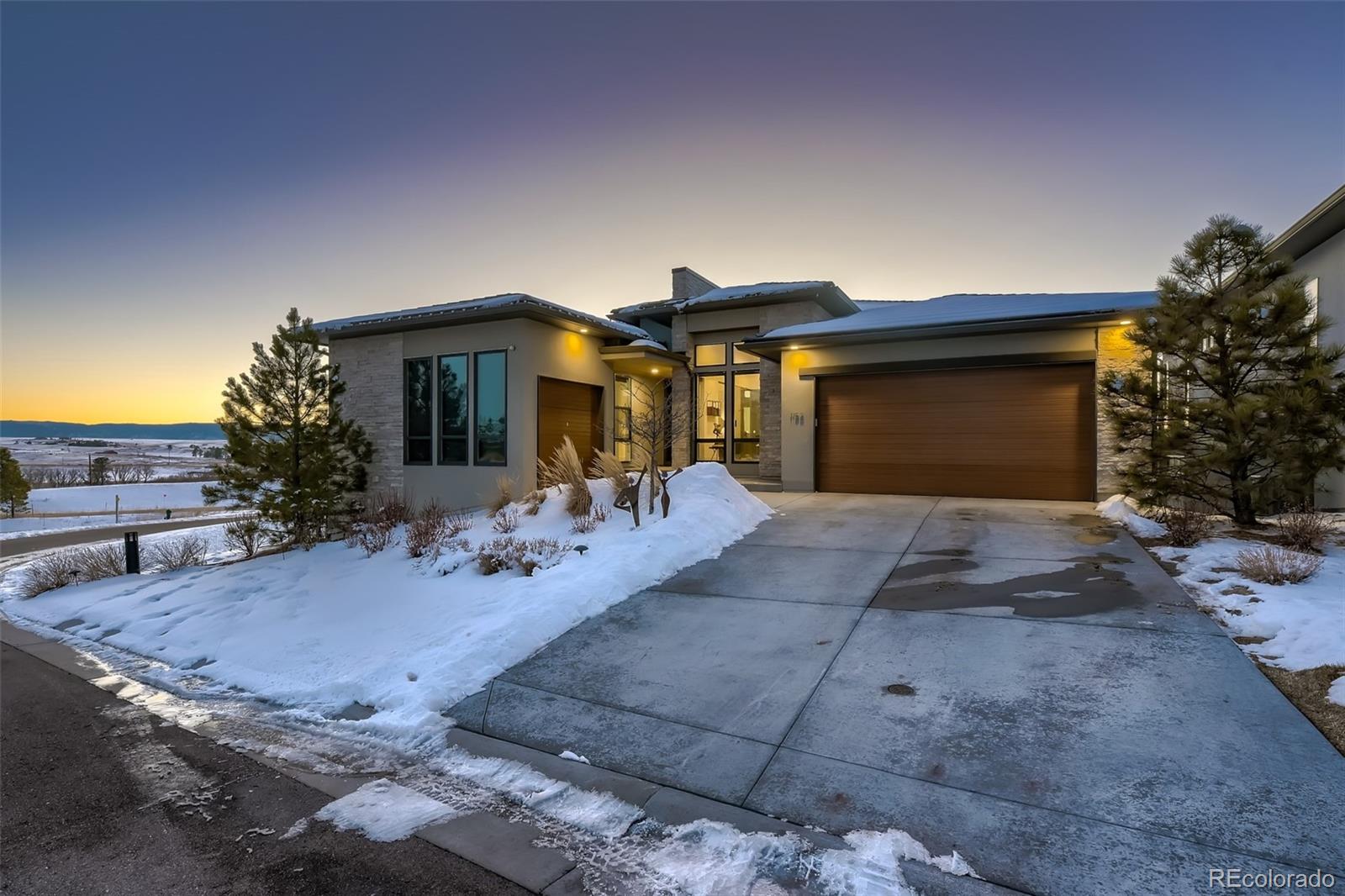 1152 Lost Elk Circle