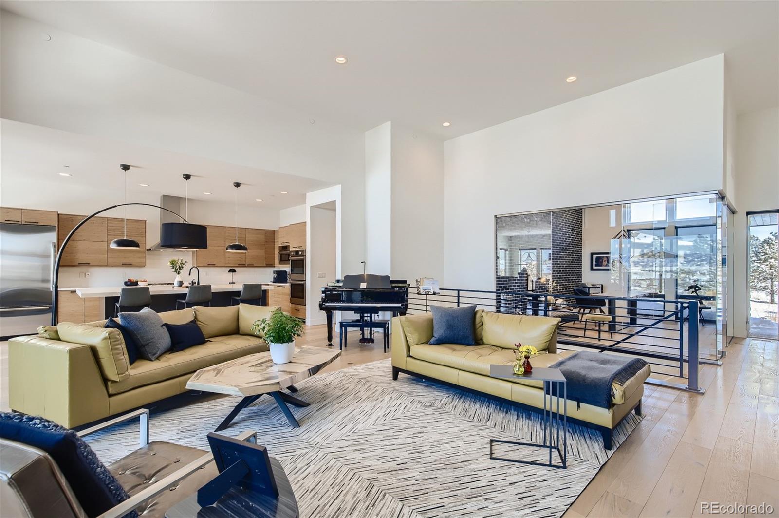1152 Lost Elk Circle