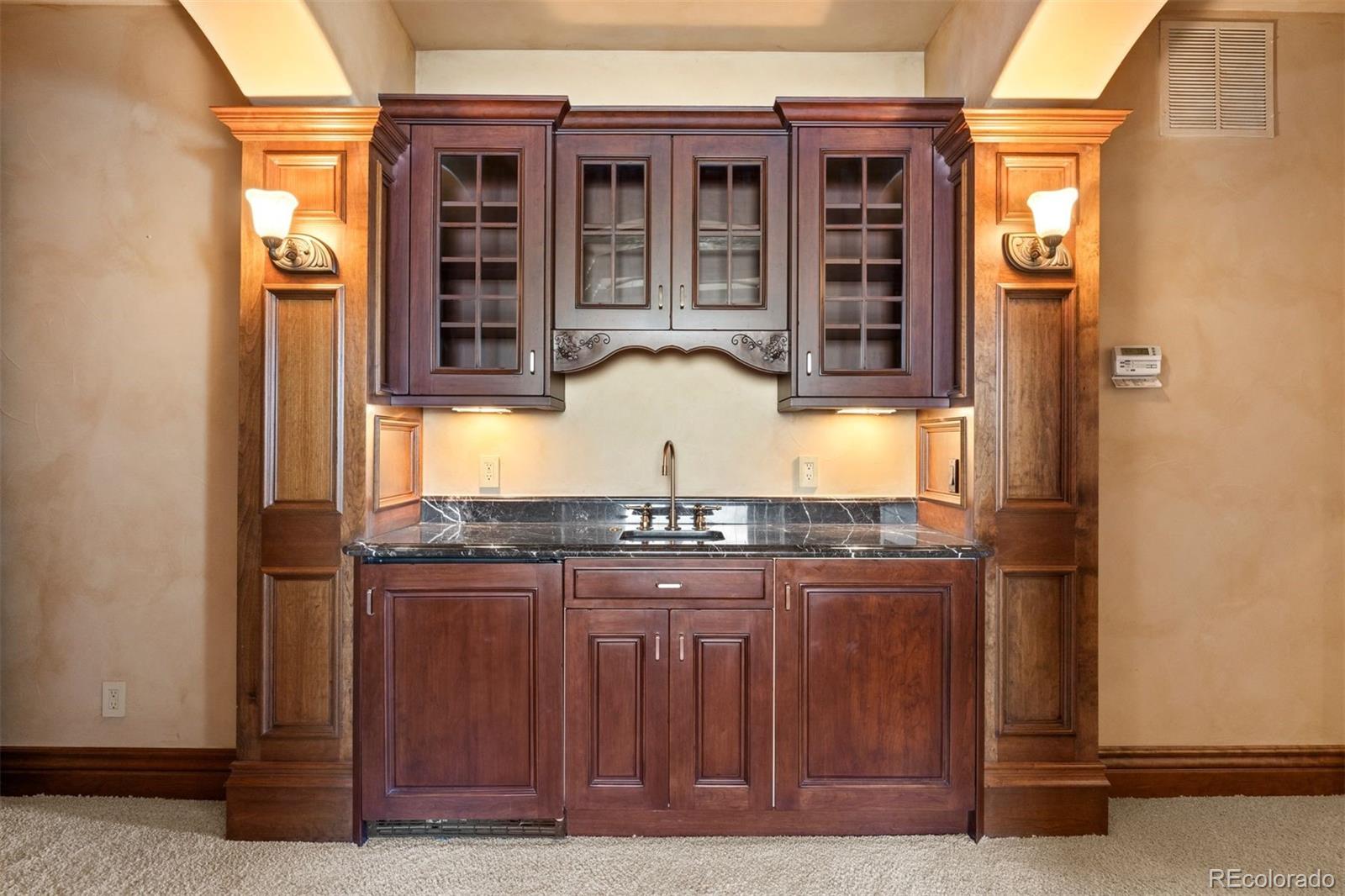 1033 Anaconda Drive
