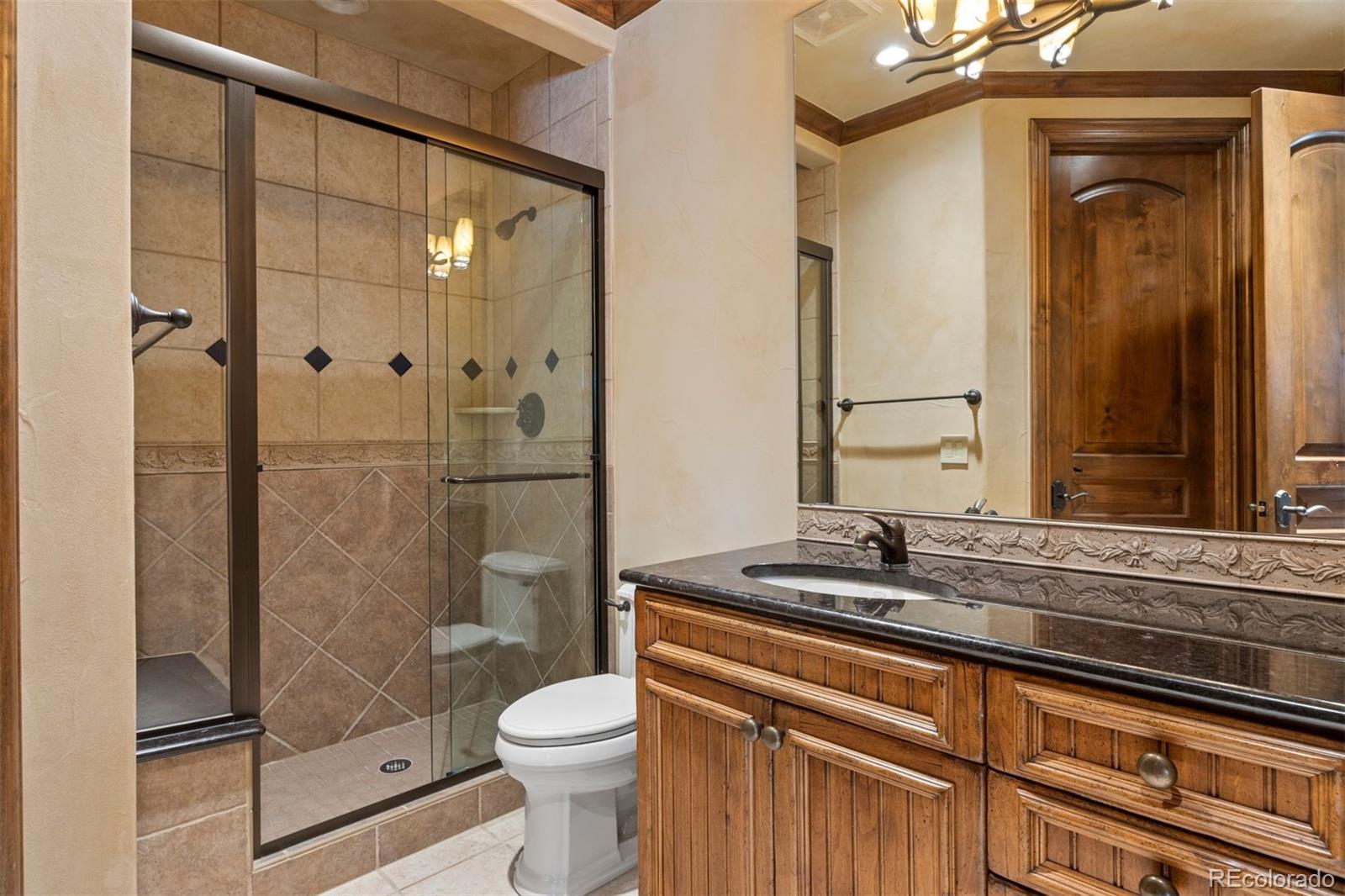 1033 Anaconda Drive