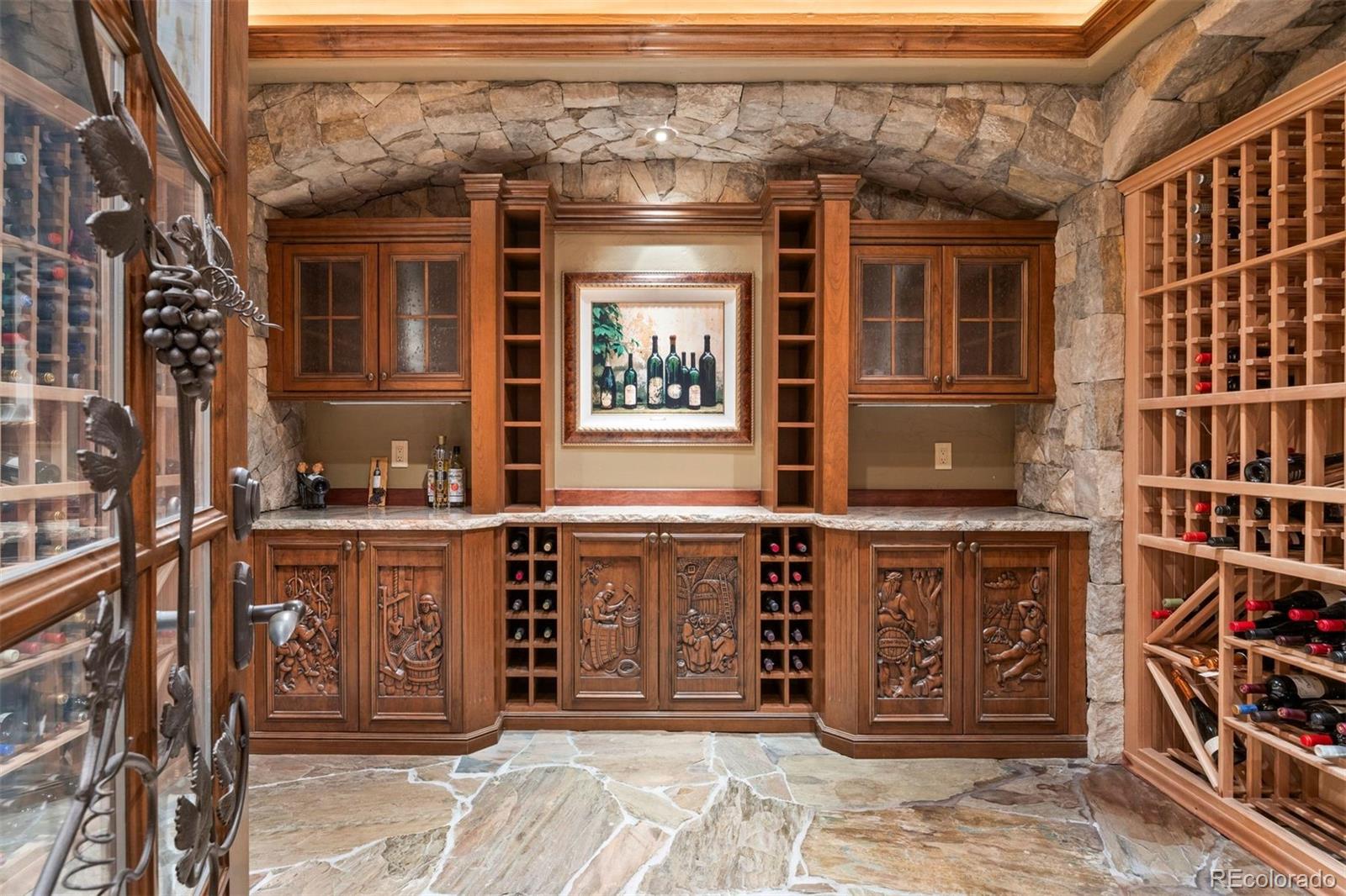 1033 Anaconda Drive