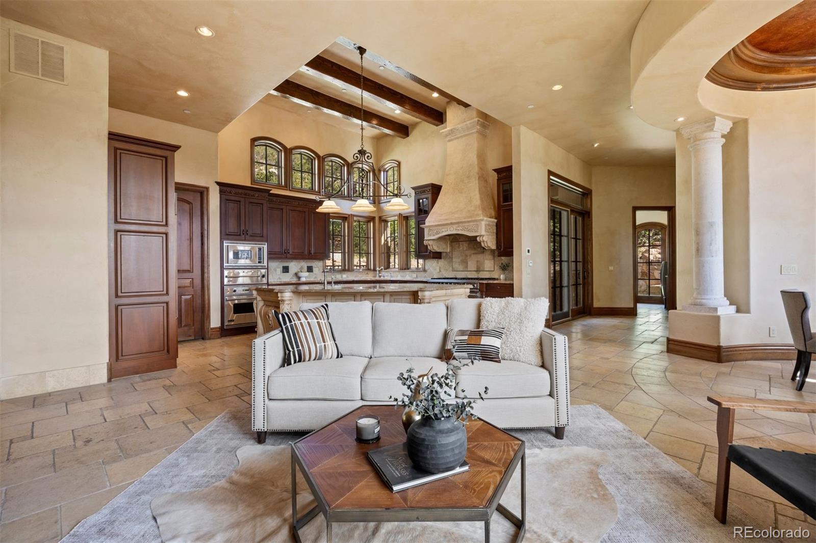 1033 Anaconda Drive