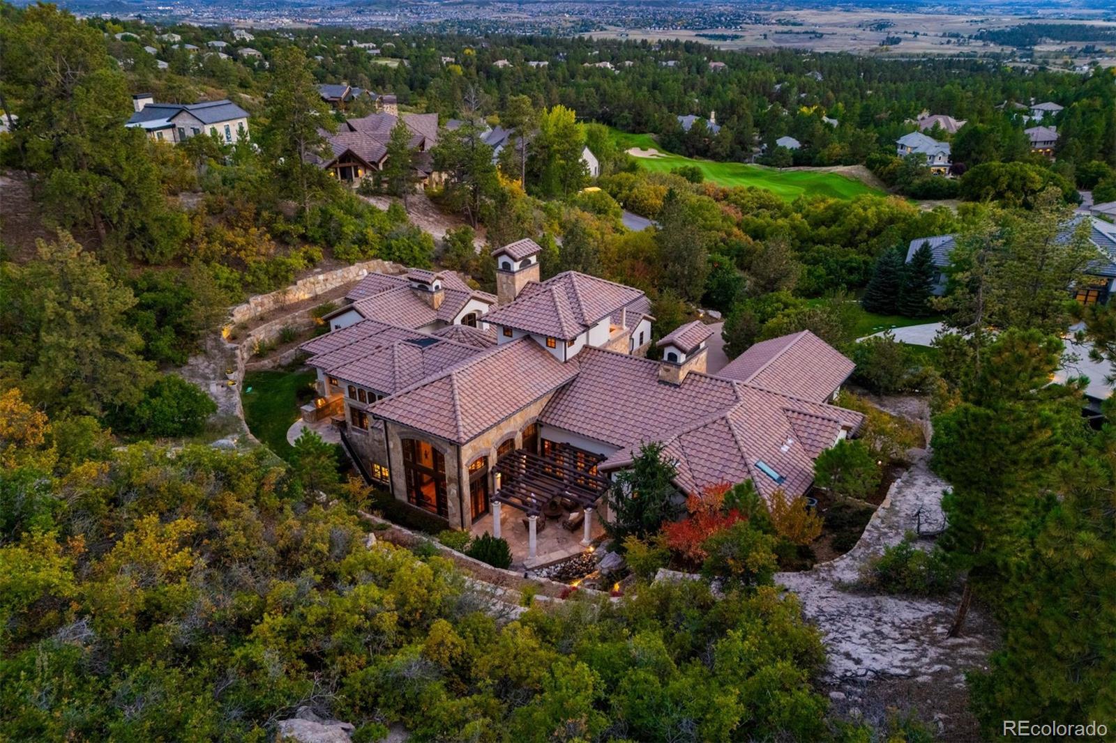 1033 Anaconda Drive