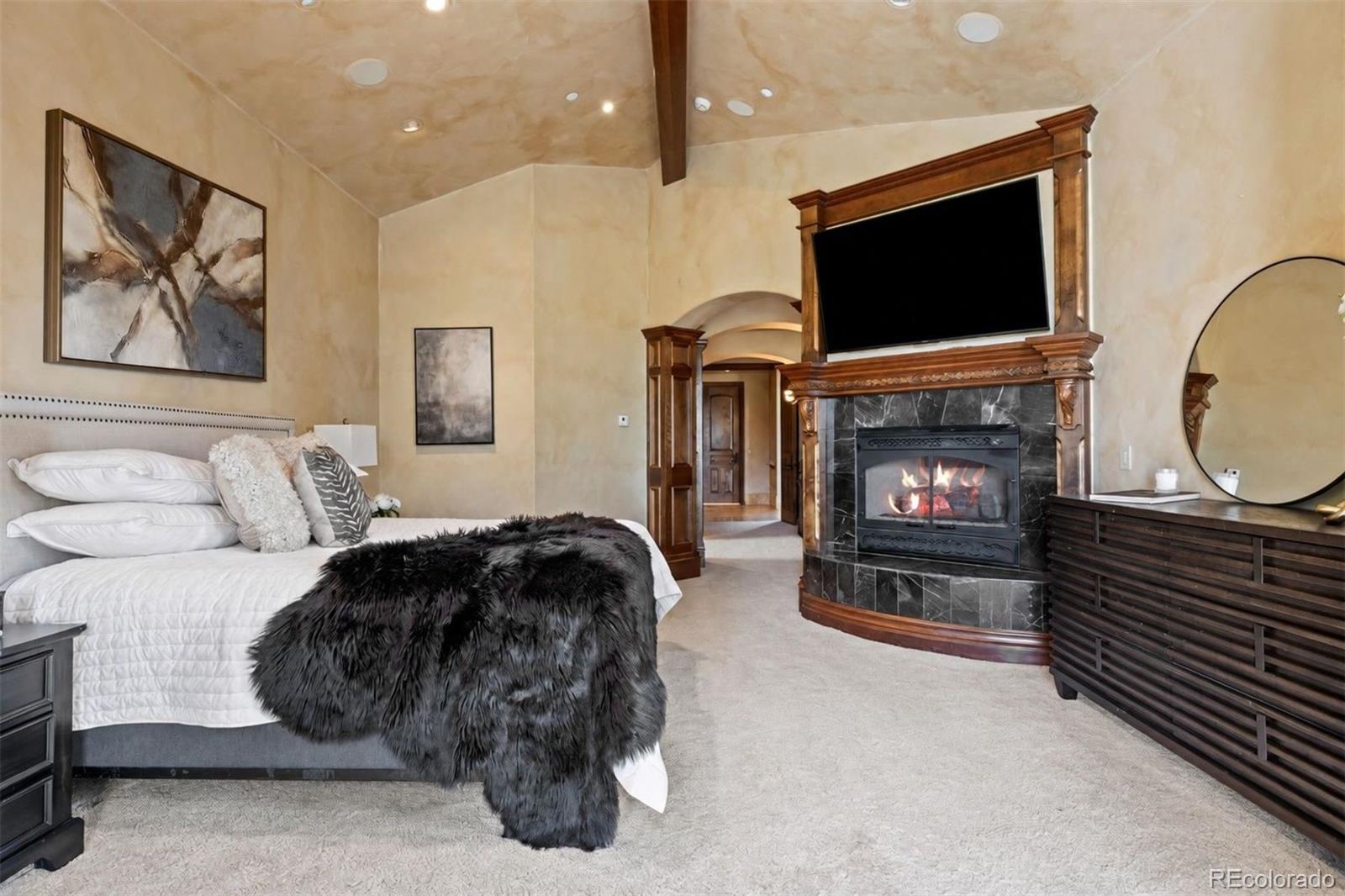 1033 Anaconda Drive