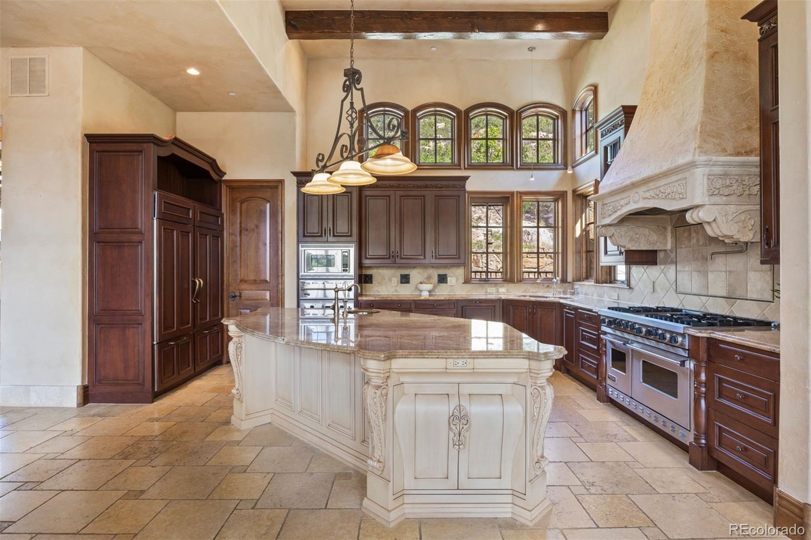 1033 Anaconda Drive
