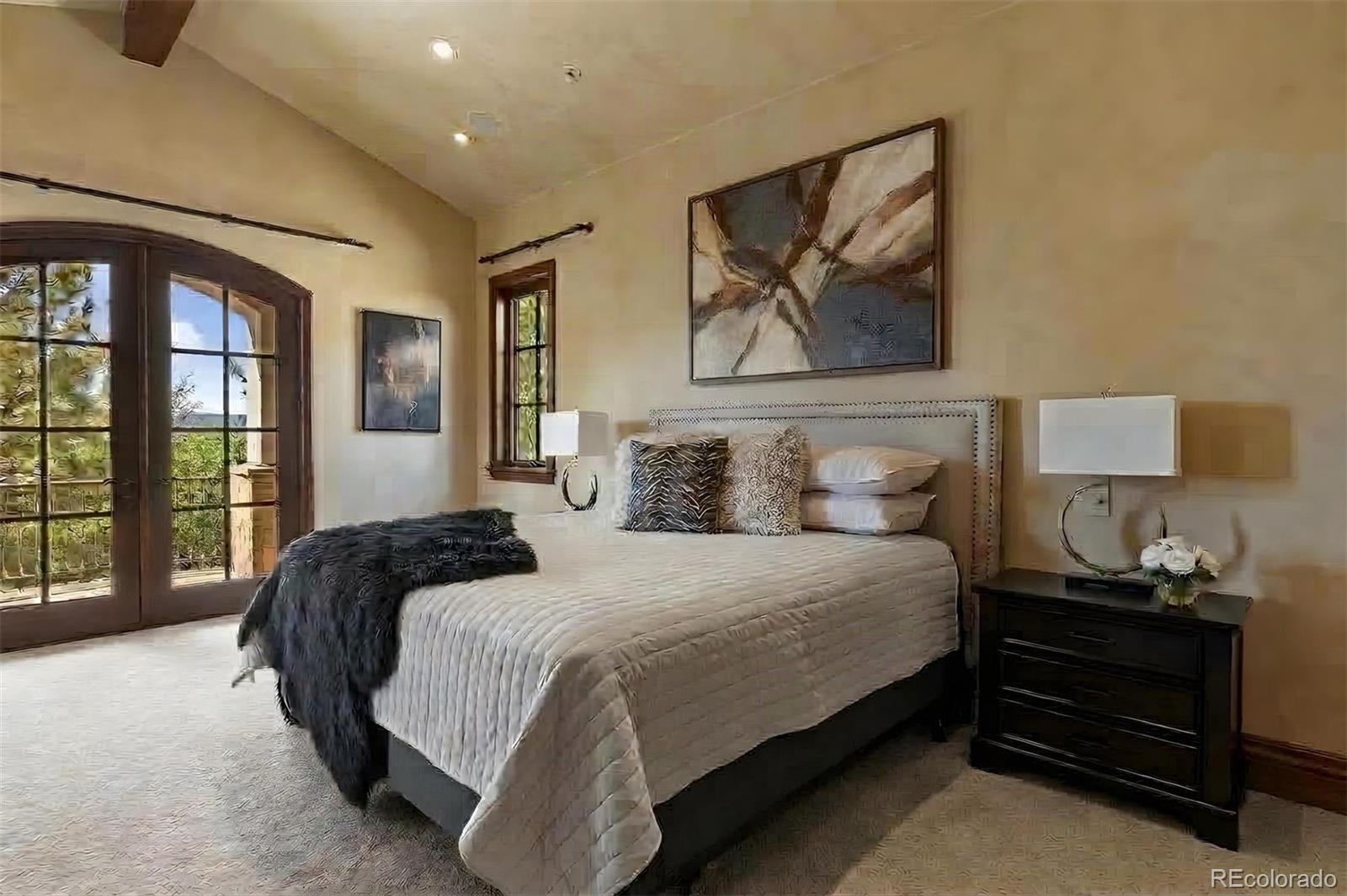 1033 Anaconda Drive