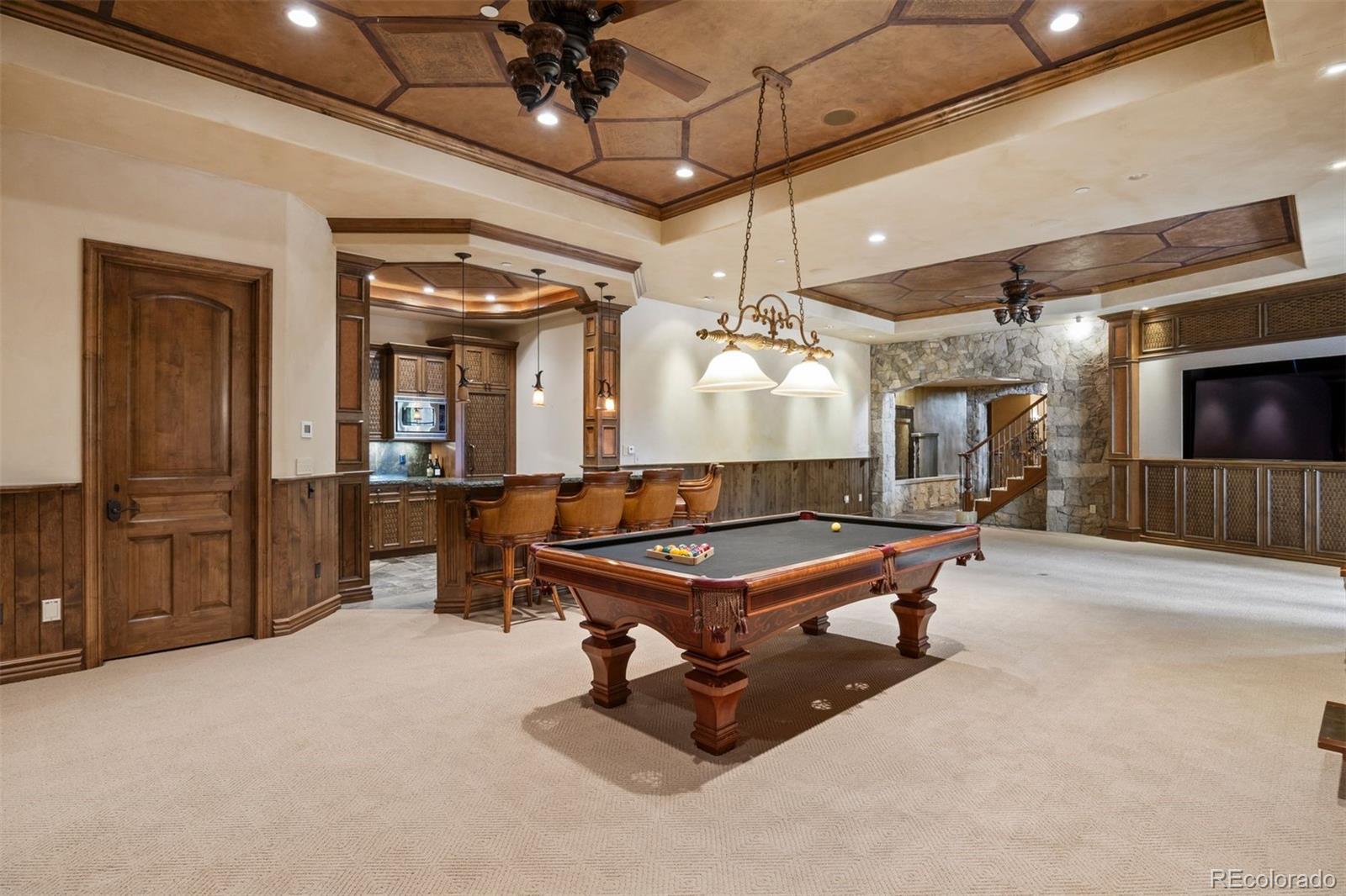 1033 Anaconda Drive