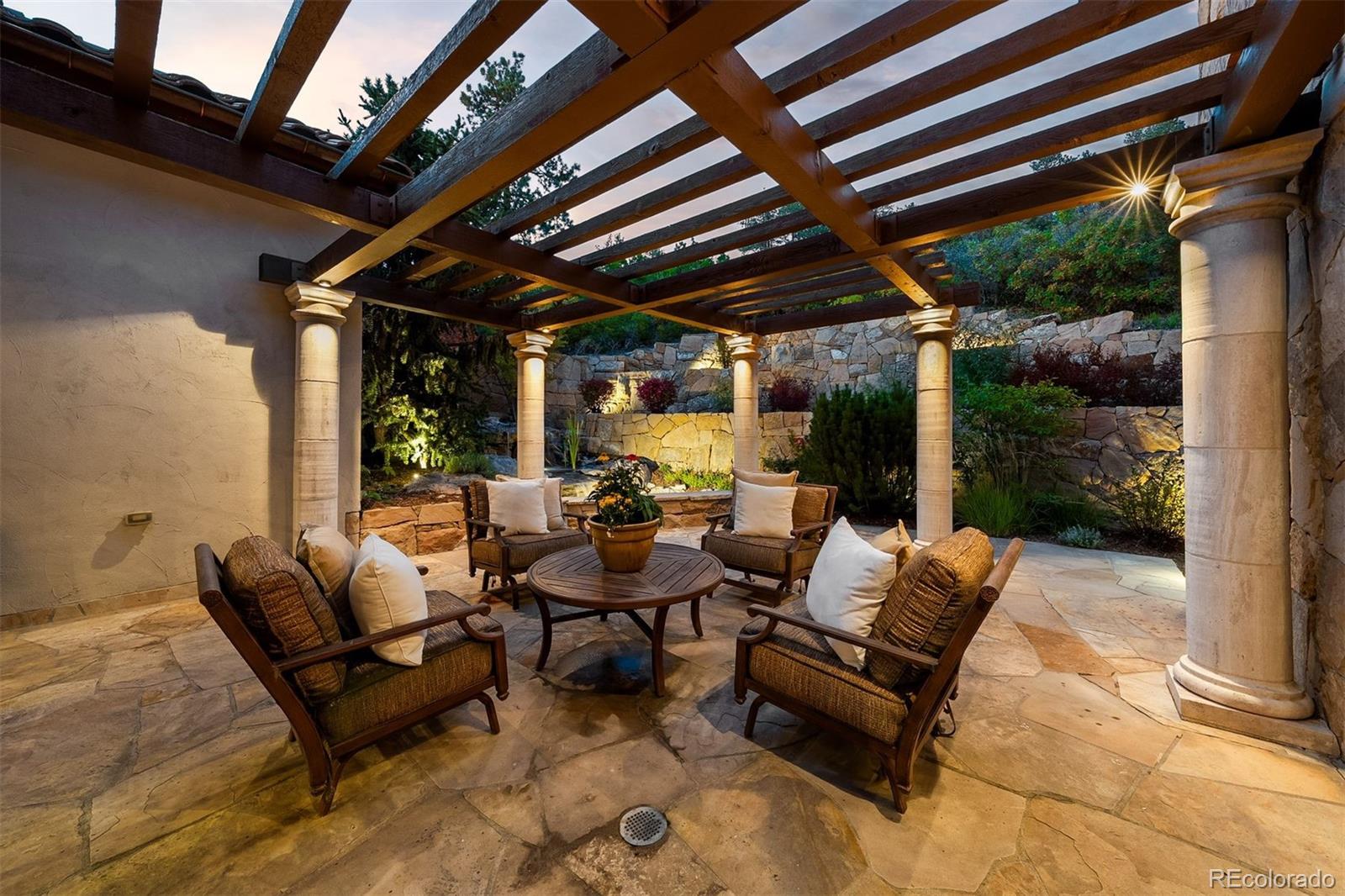 1033 Anaconda Drive