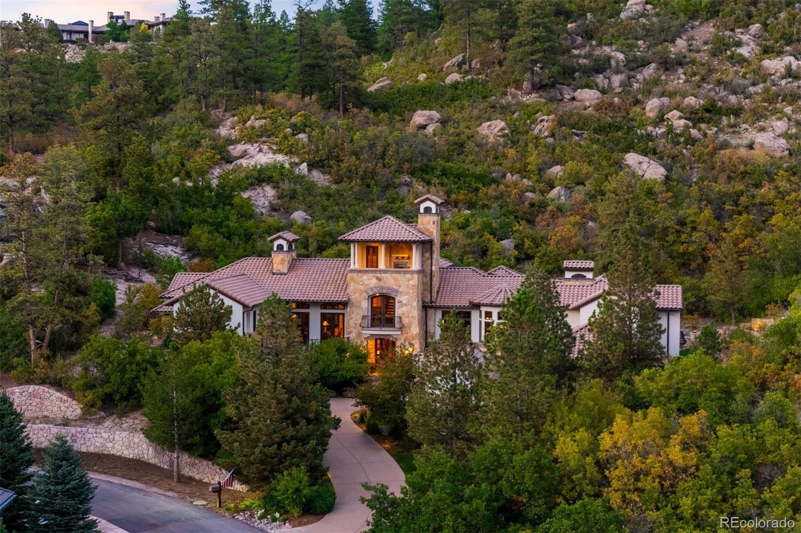 1033 Anaconda Drive