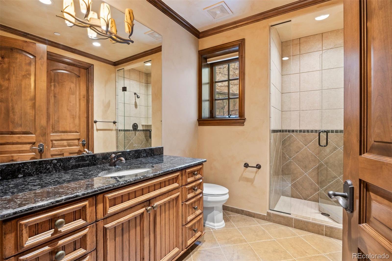 1033 Anaconda Drive