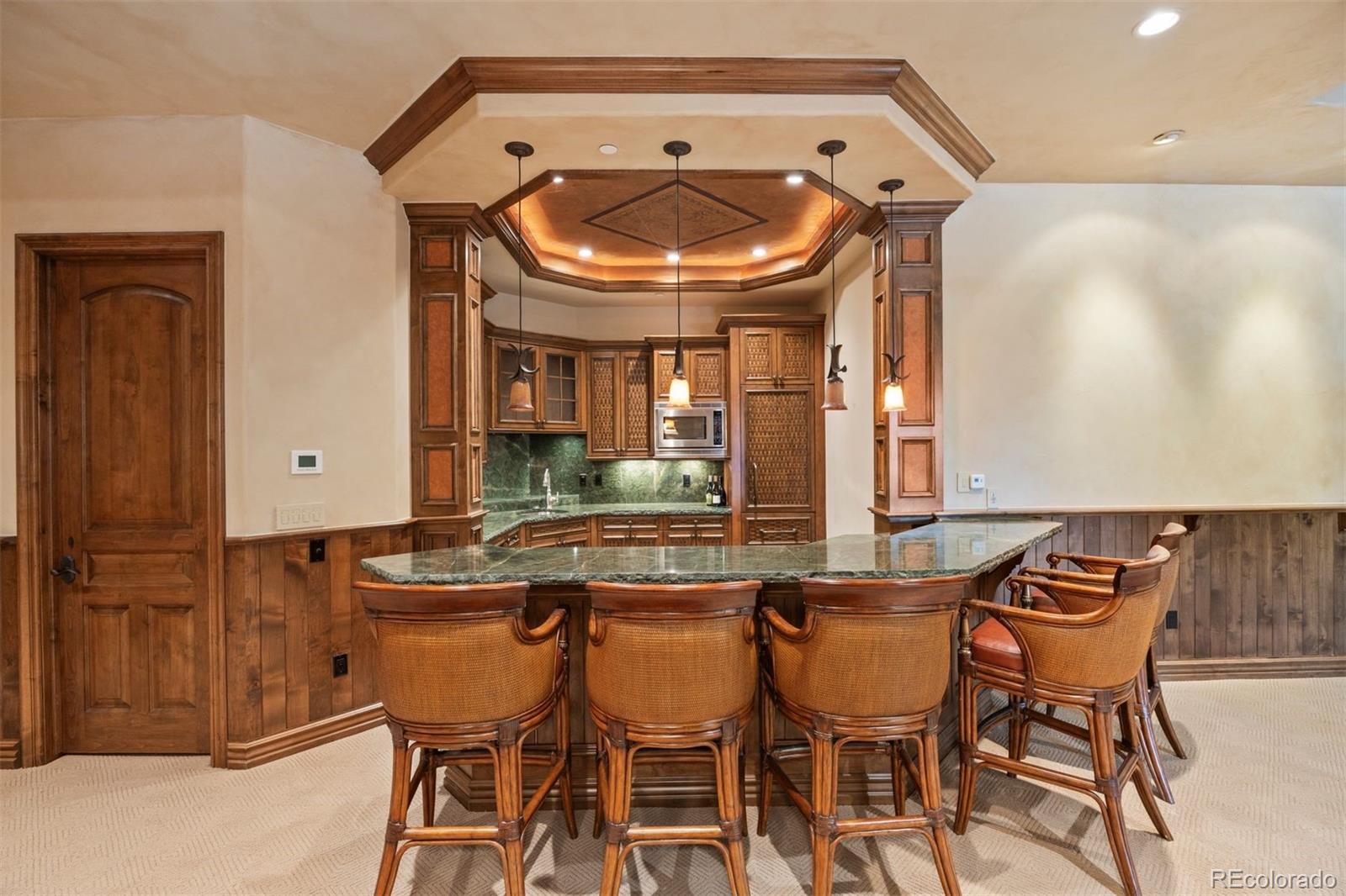 1033 Anaconda Drive