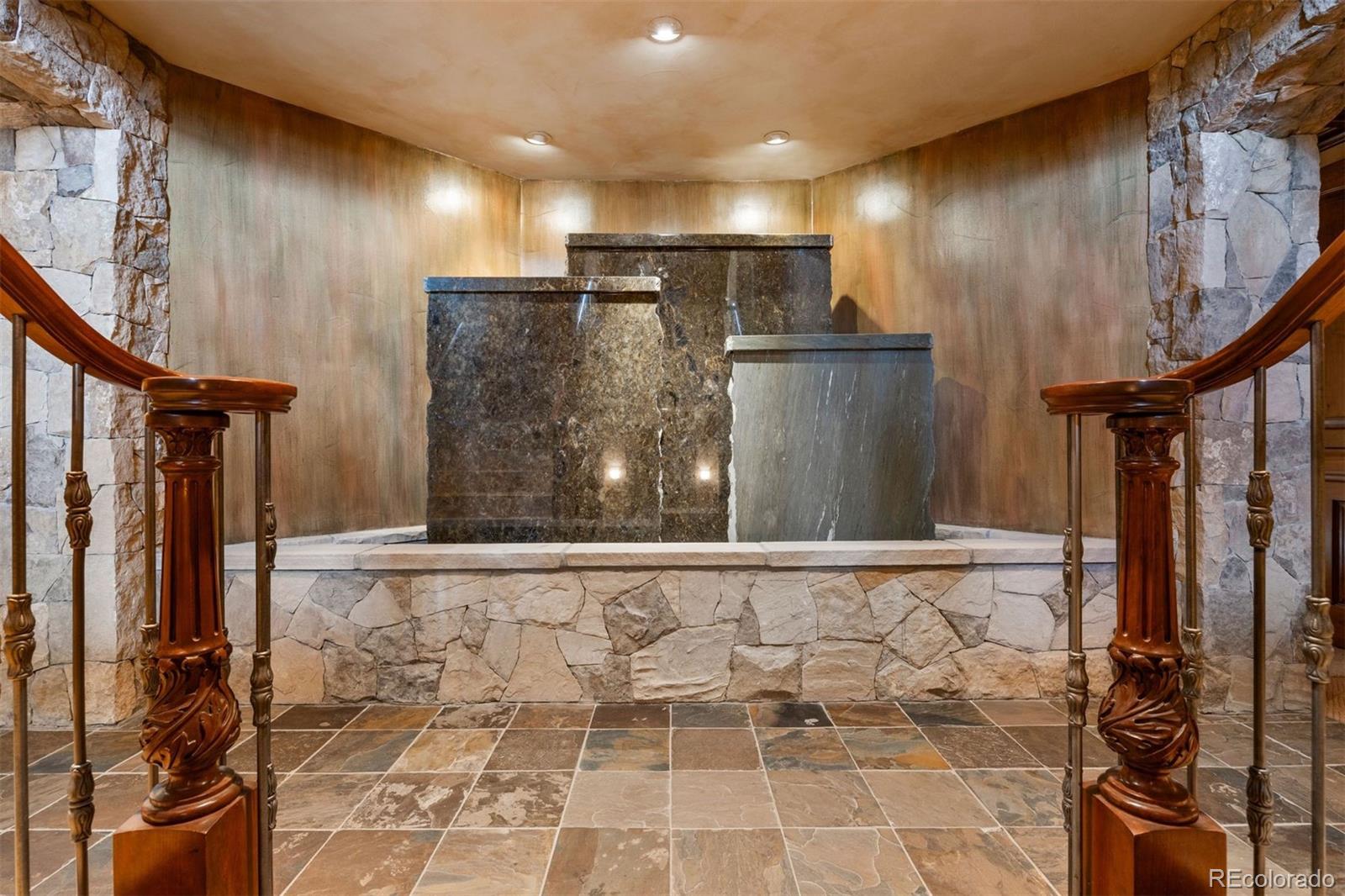 1033 Anaconda Drive