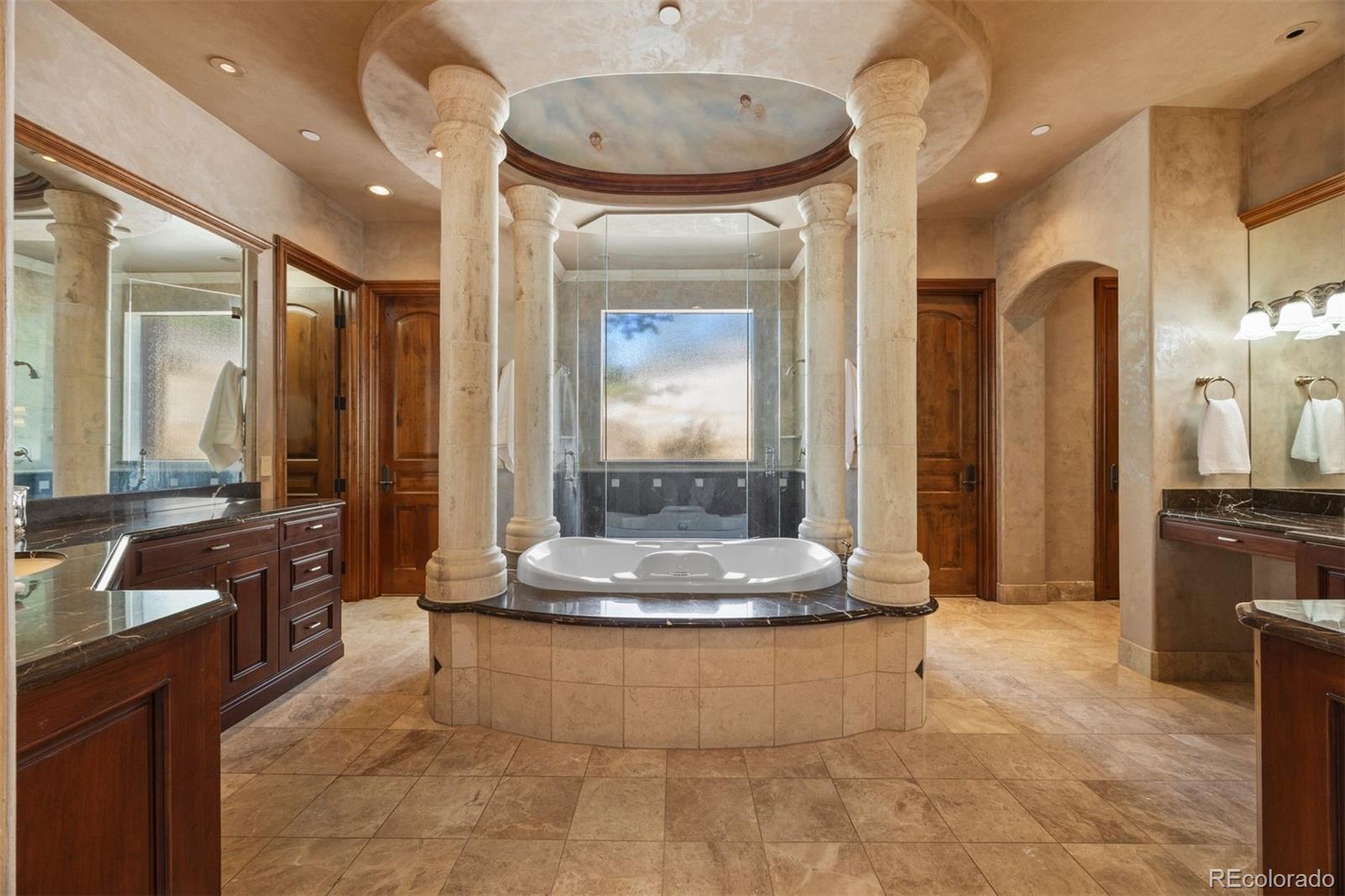 1033 Anaconda Drive