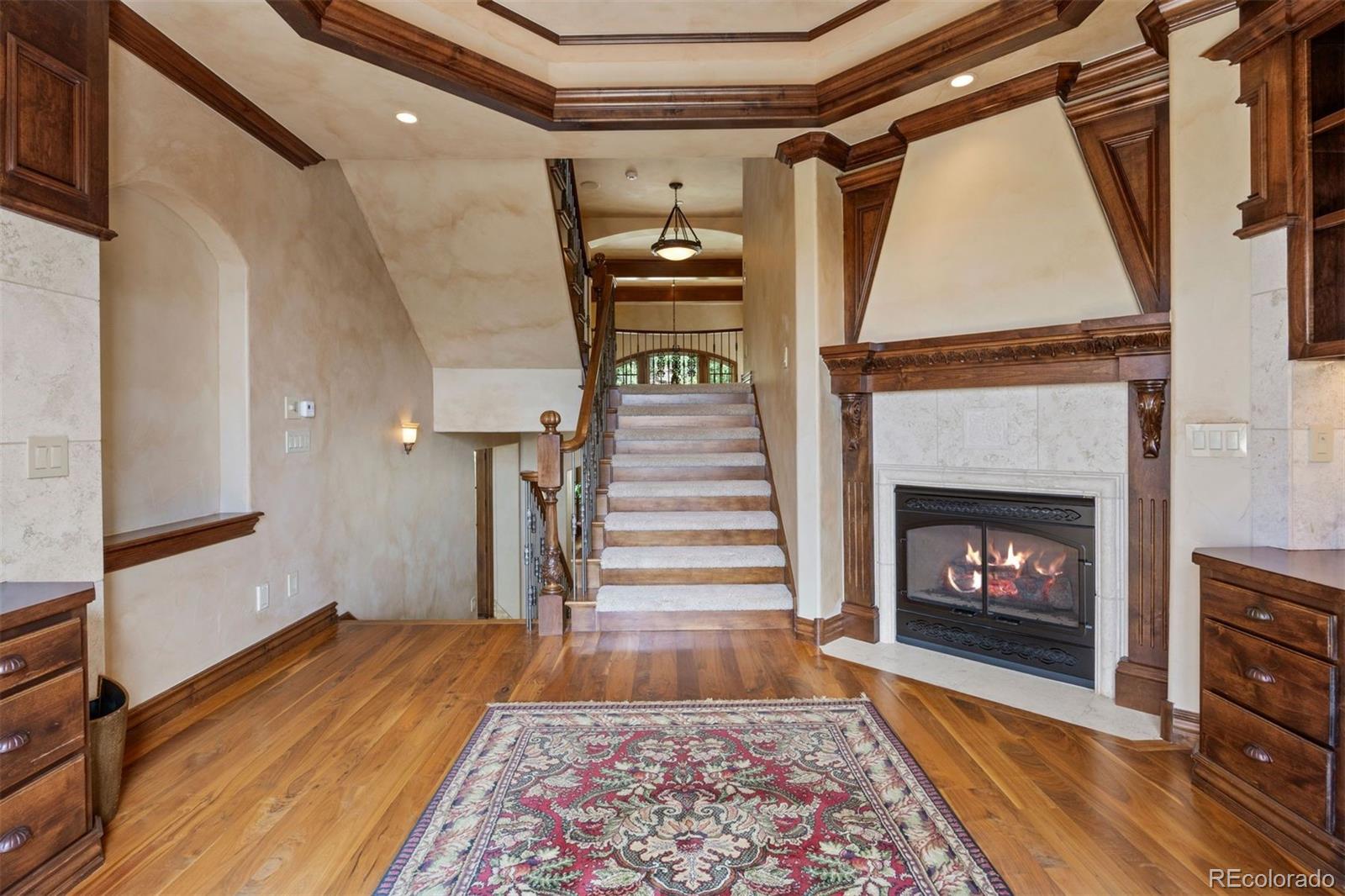 1033 Anaconda Drive