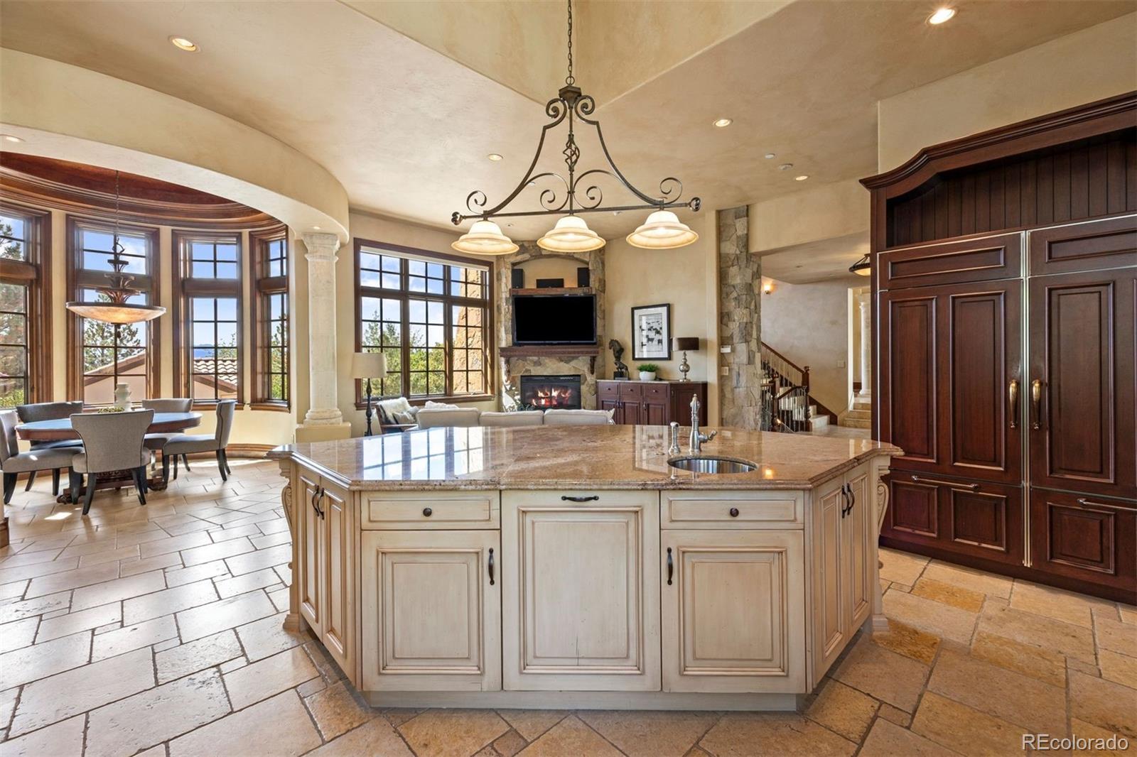 1033 Anaconda Drive