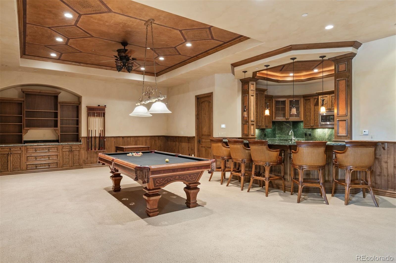 1033 Anaconda Drive