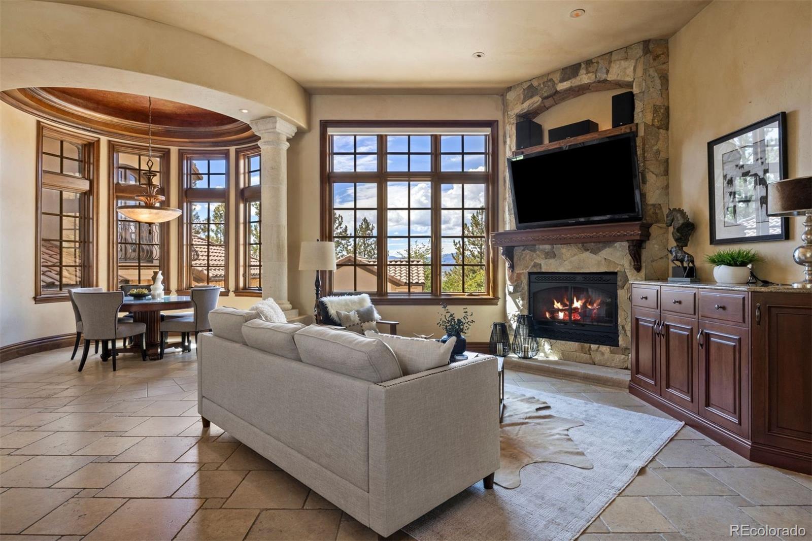 1033 Anaconda Drive