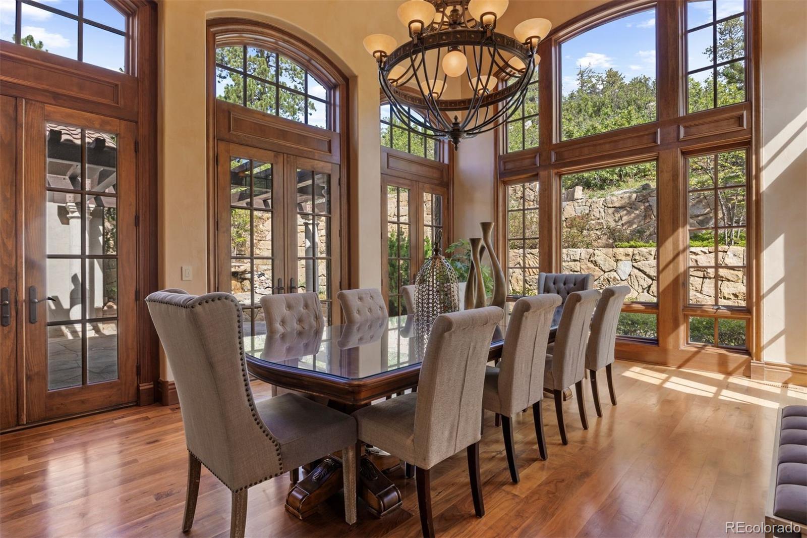 1033 Anaconda Drive