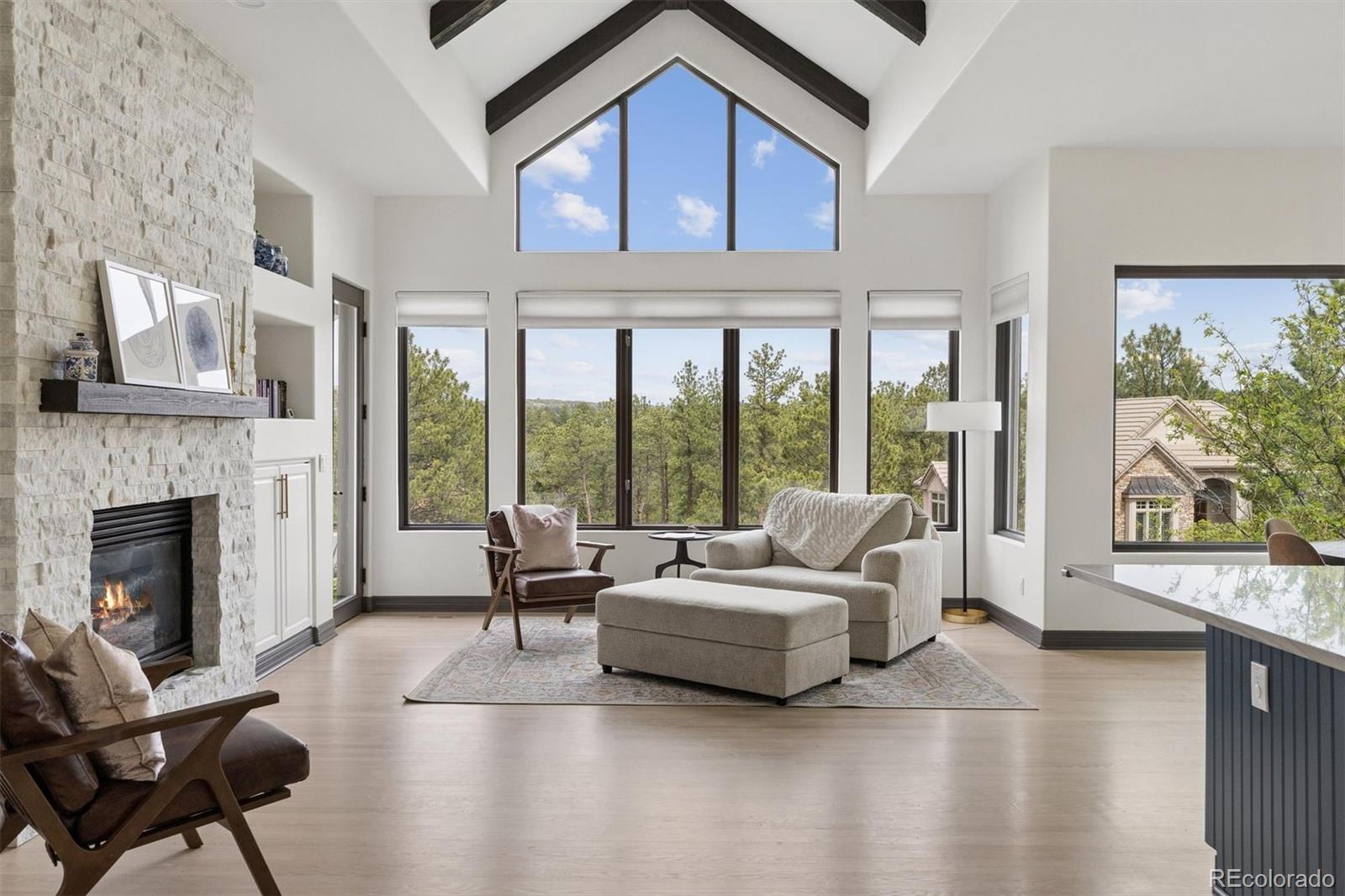 163 Glengarry Place