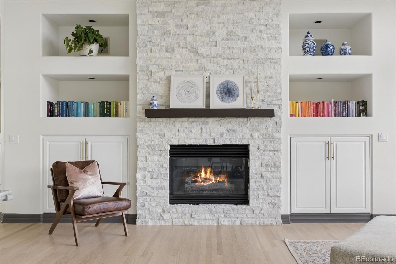 163 Glengarry Place