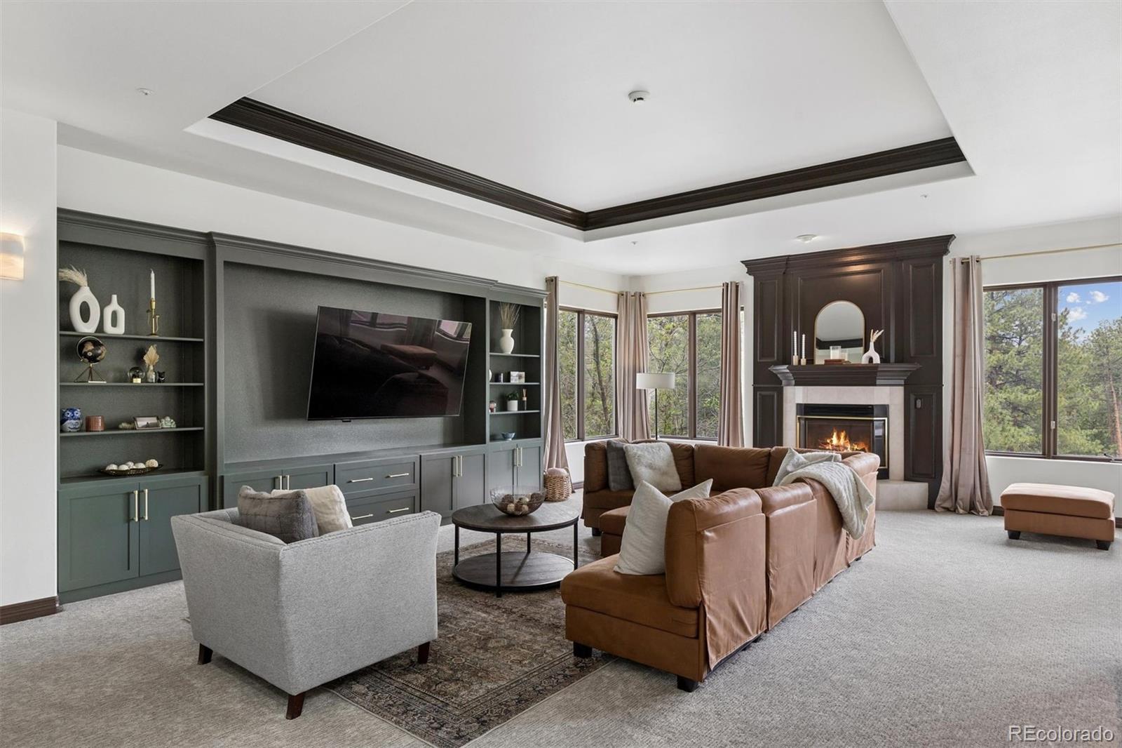 163 Glengarry Place