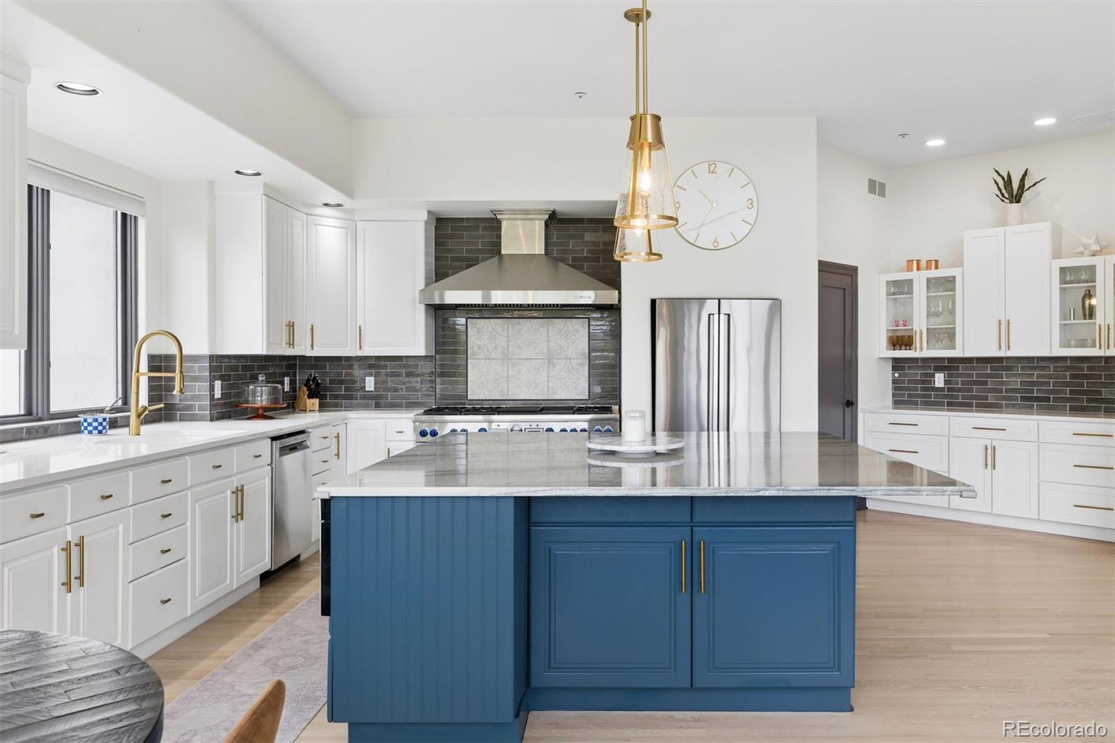 163 Glengarry Place