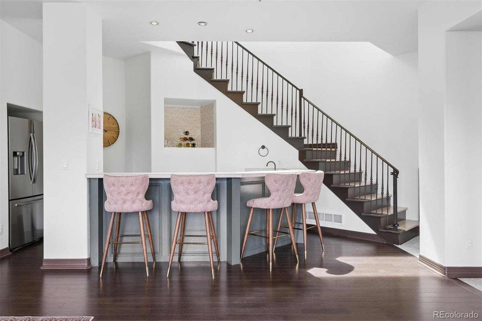163 Glengarry Place