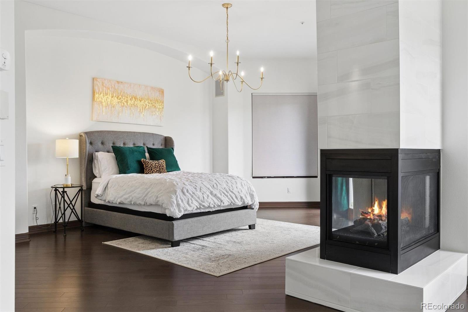 163 Glengarry Place