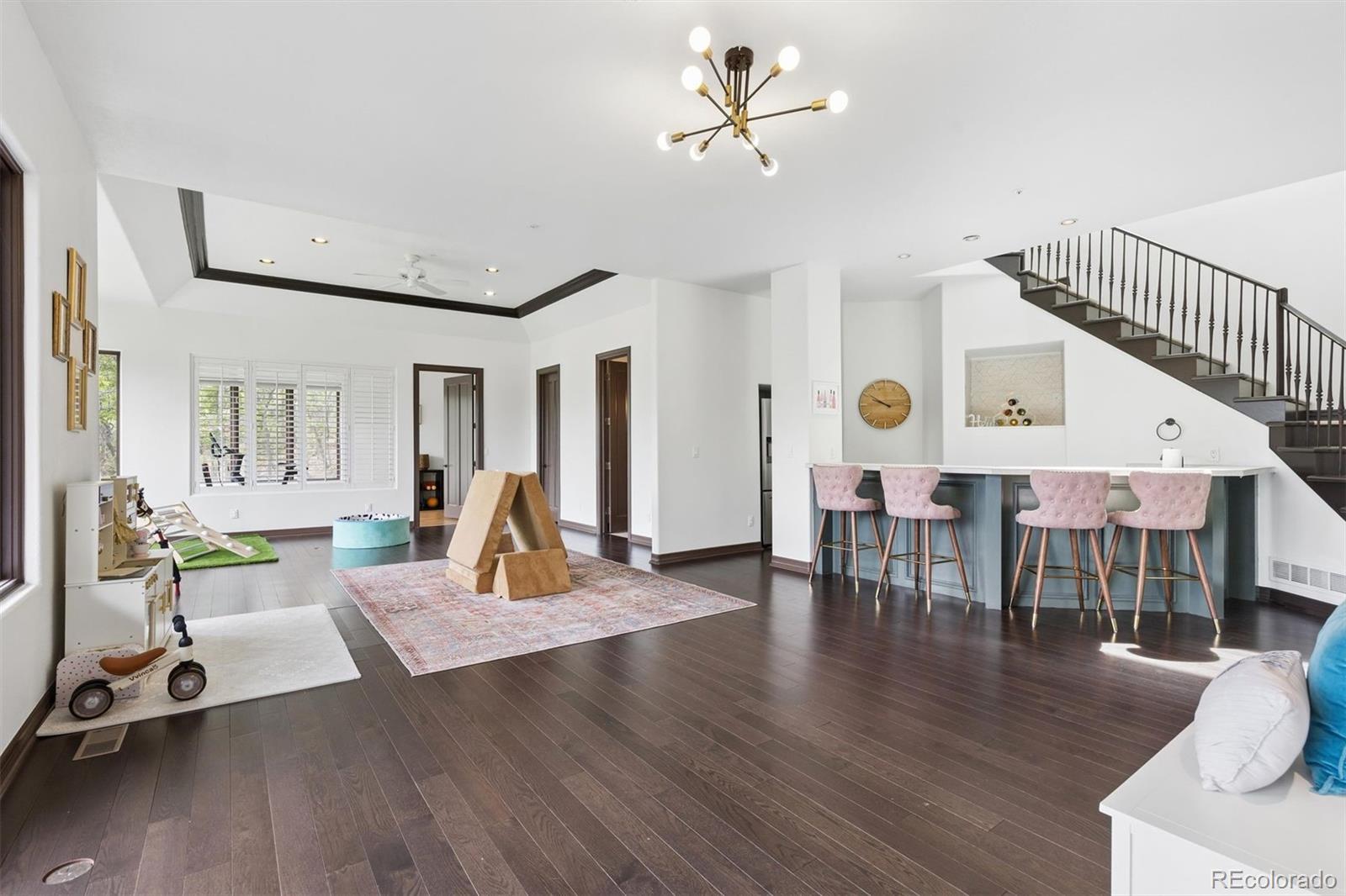 163 Glengarry Place