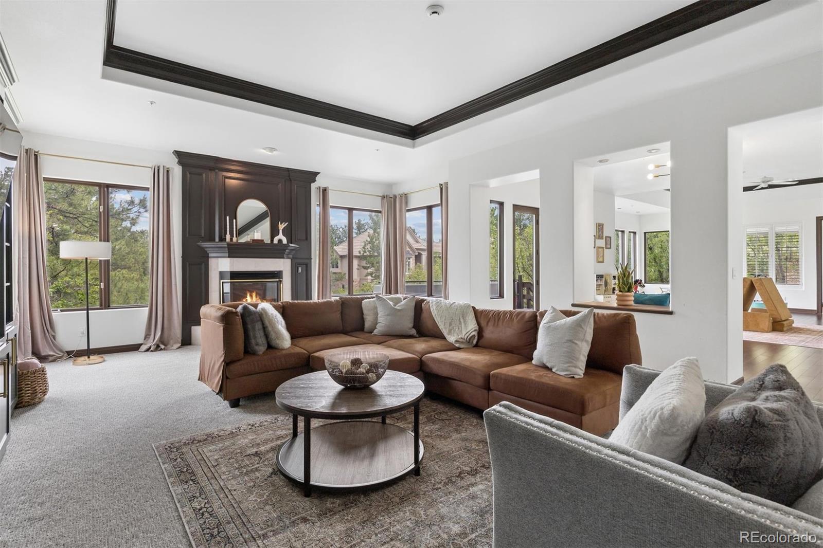 163 Glengarry Place