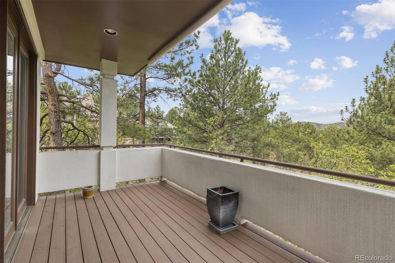 163 Glengarry Place