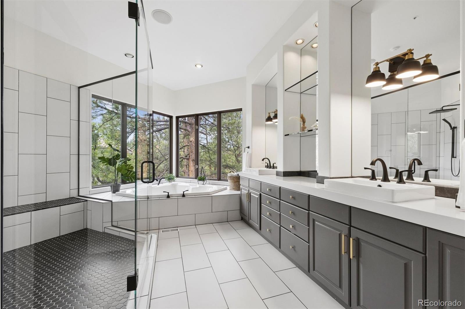 163 Glengarry Place