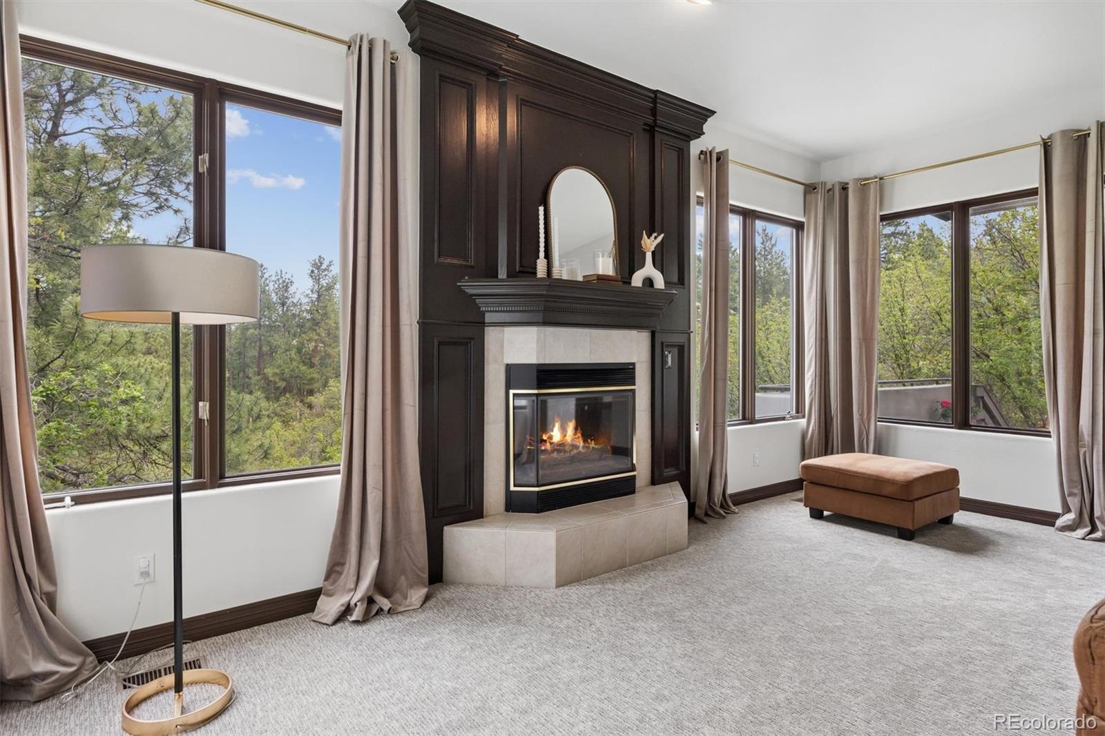 163 Glengarry Place