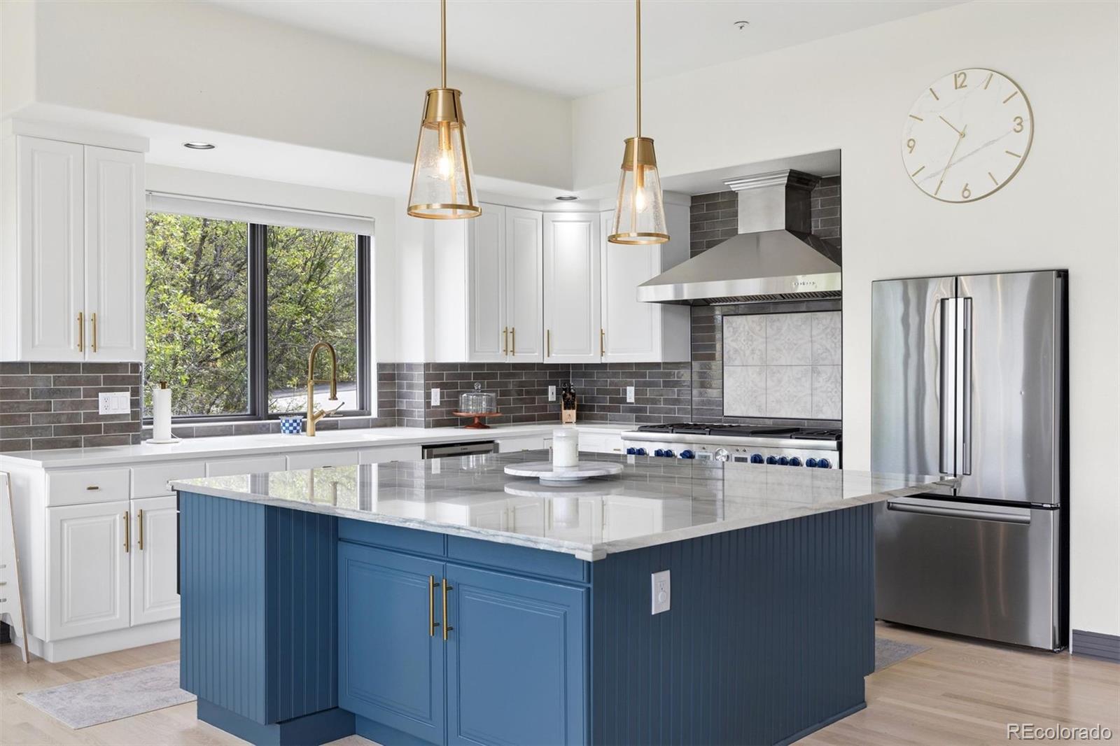 163 Glengarry Place