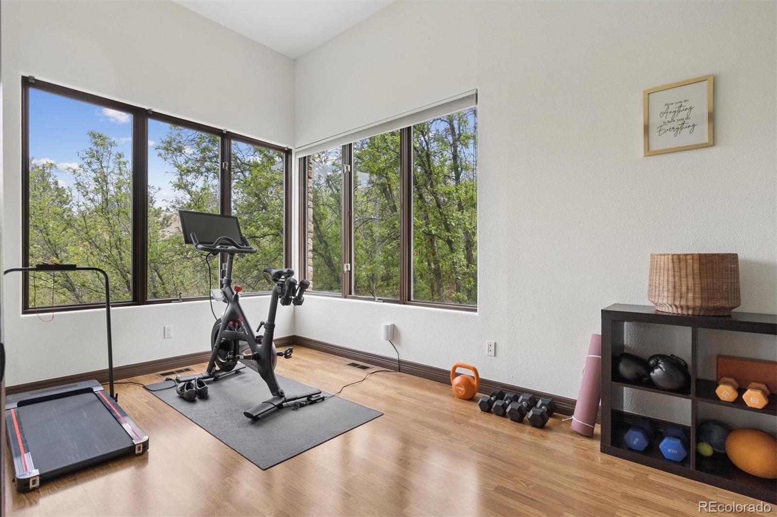163 Glengarry Place