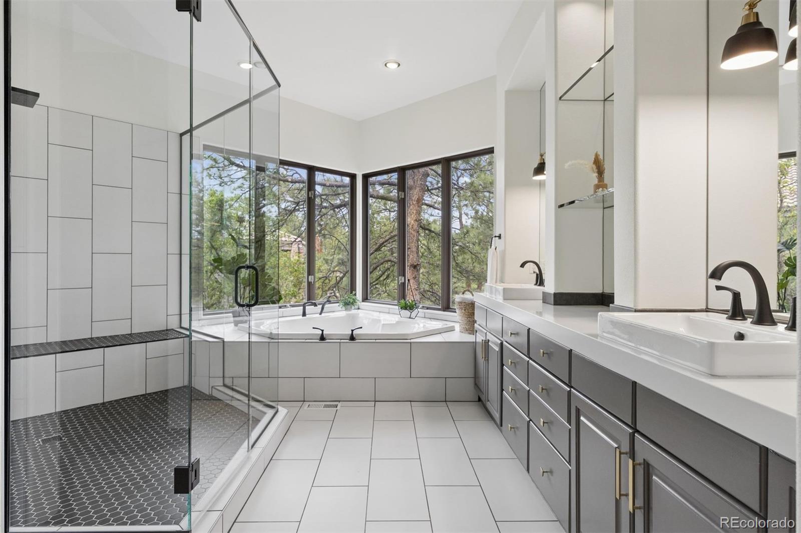 163 Glengarry Place