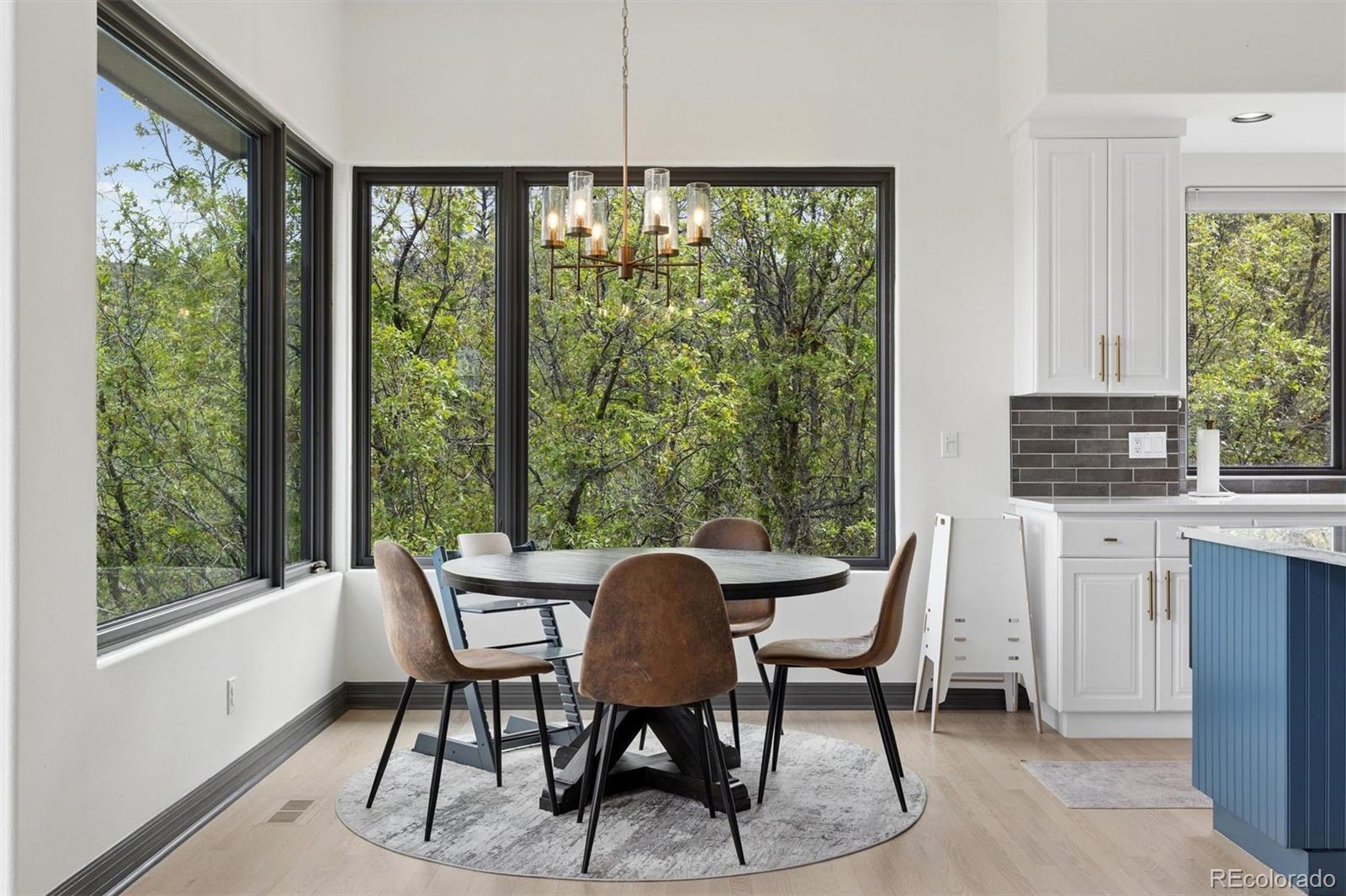 163 Glengarry Place