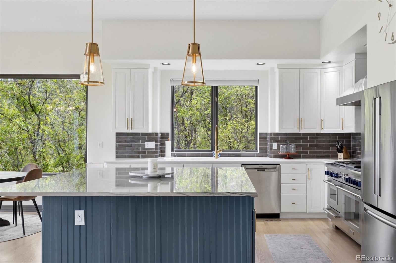 163 Glengarry Place