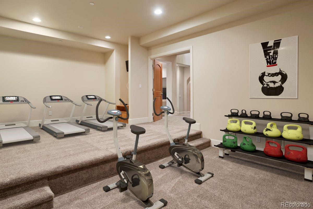 5132 Pine River Trail