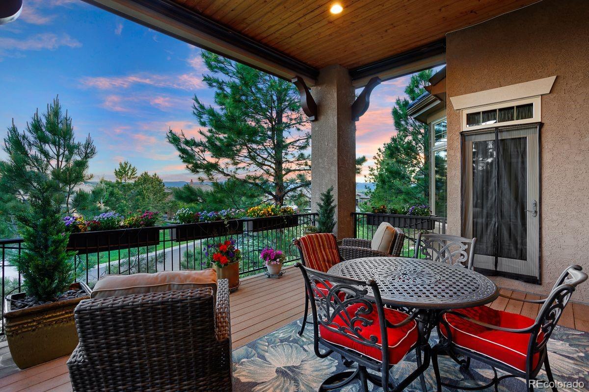 5132 Pine River Trail