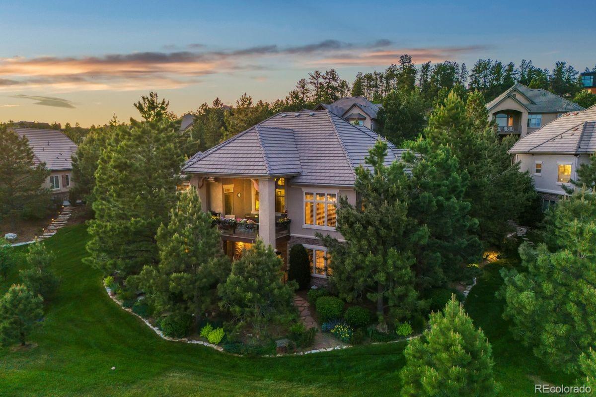 5132 Pine River Trail