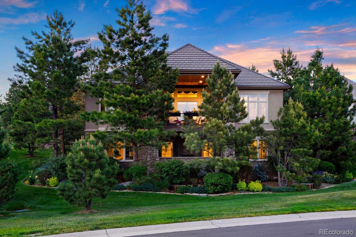 5132 Pine River Trail