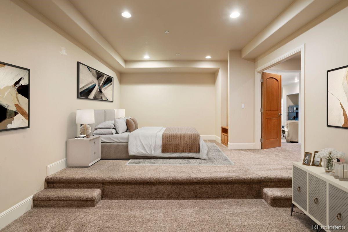 5132 Pine River Trail